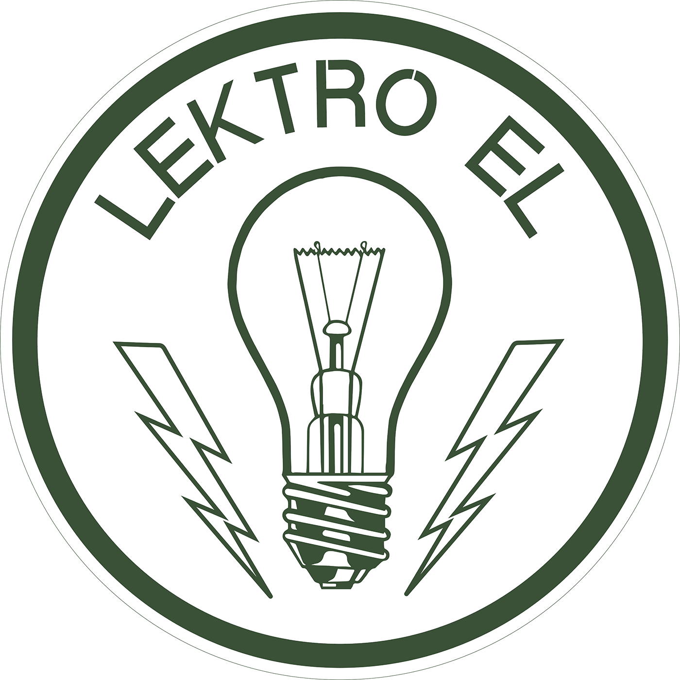 lektro-el.dk